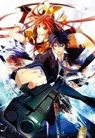 animes