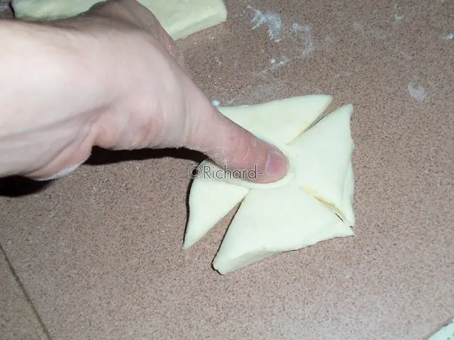 jalea fantasa