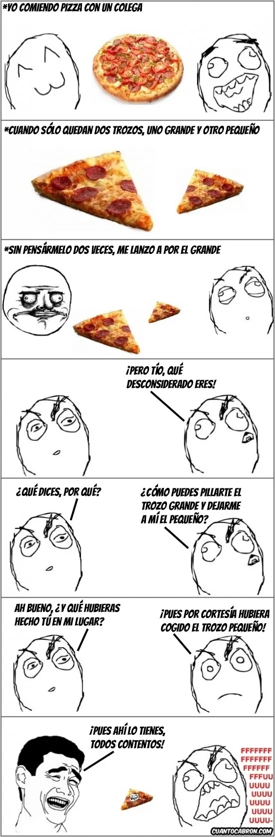 reirte