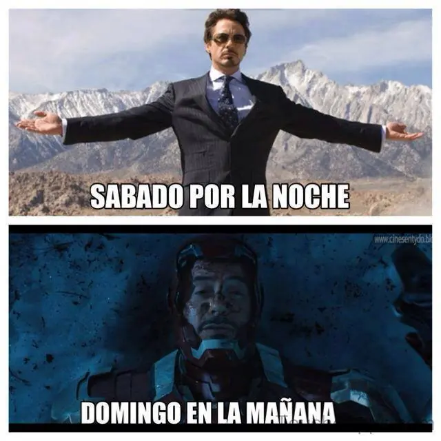 Grafico