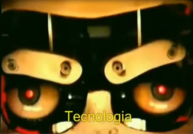 todo