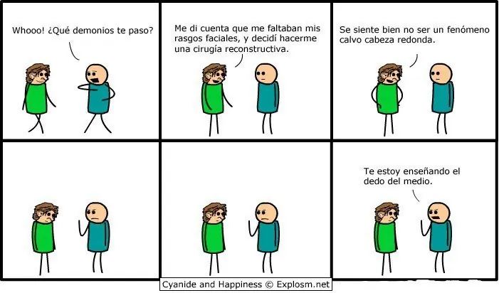 imagenes