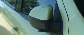 autos