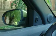 Test Drive