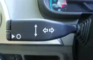 agile