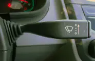 autos