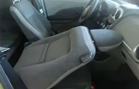 Test Drive