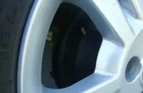 autos