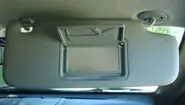 Test Drive