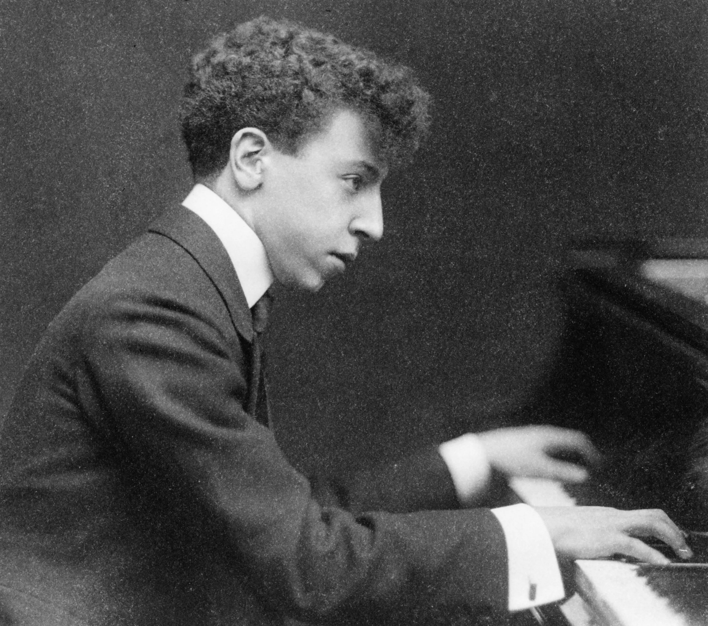 Concierto