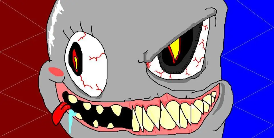 paint
