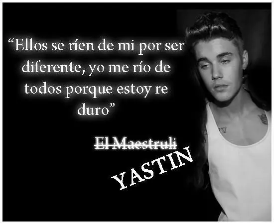 gracioso