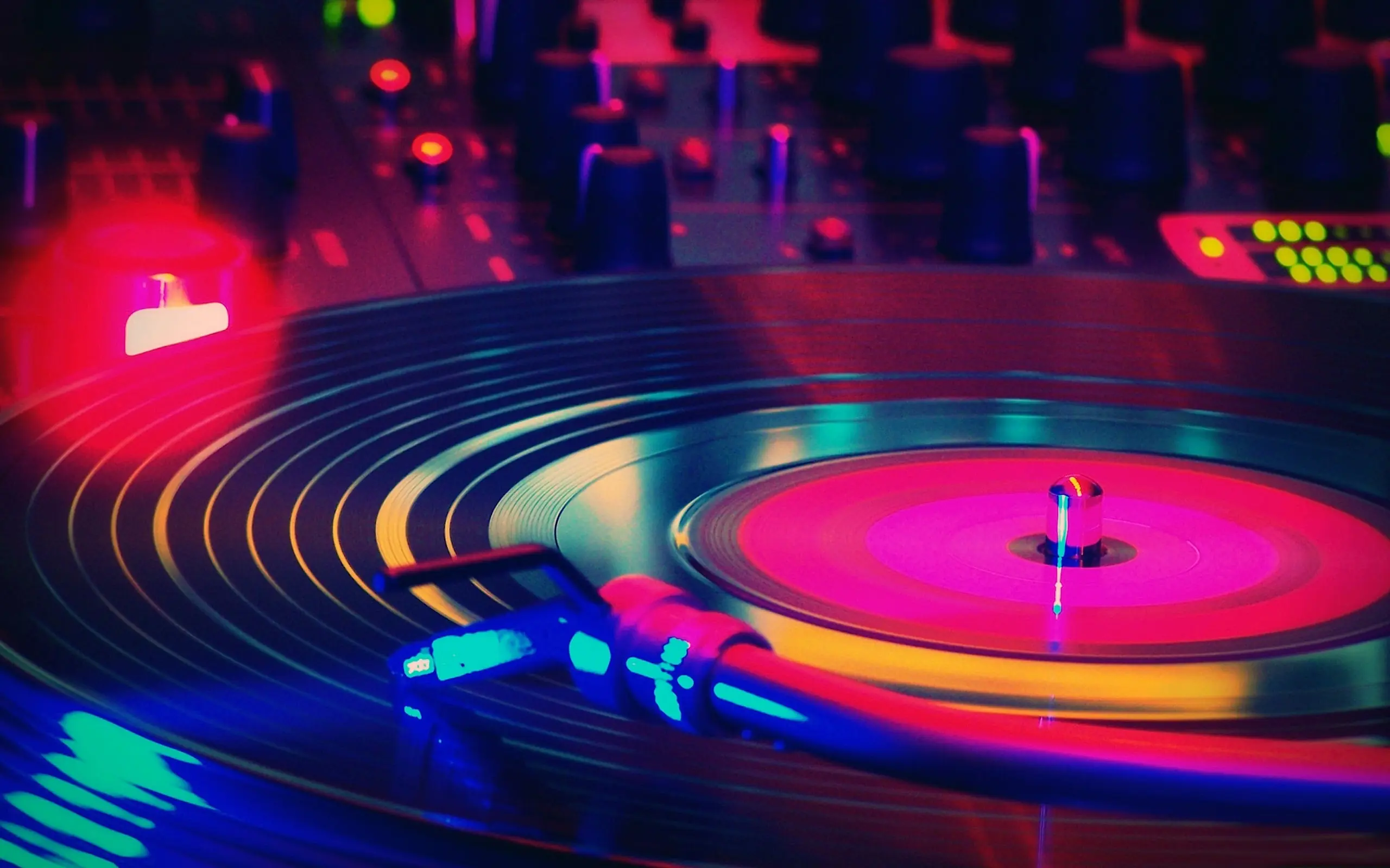 TOP 15: Mejores discos del 2013