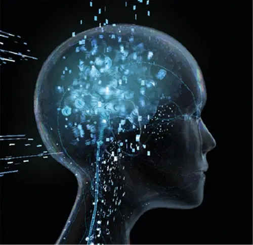 inteligencia artificial