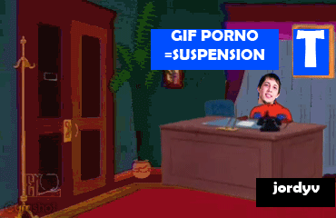 version