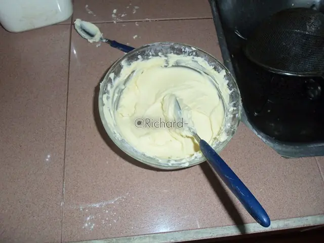 almibar