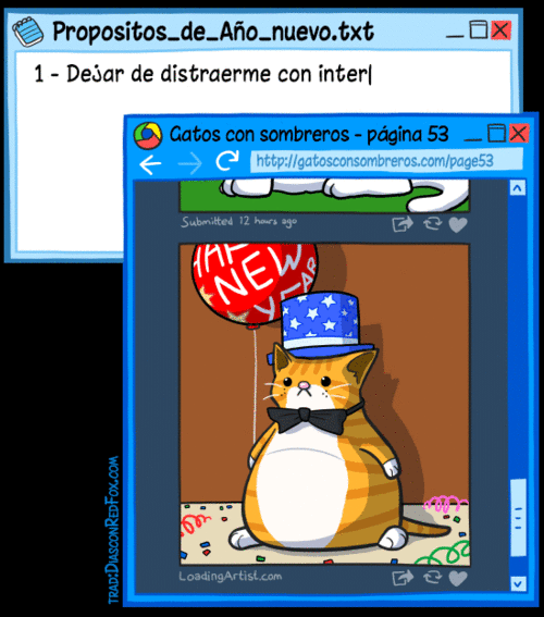 humor