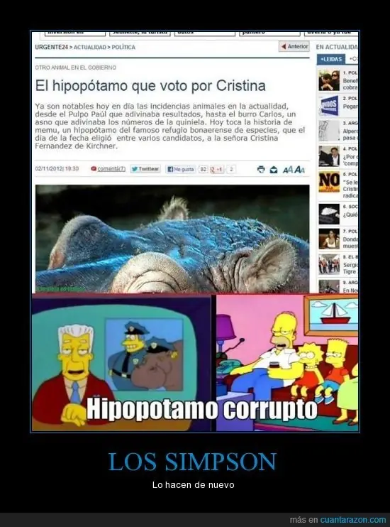 Gifs