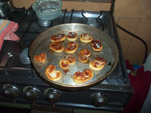 jalea fantasa