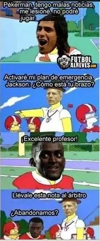 Falcao