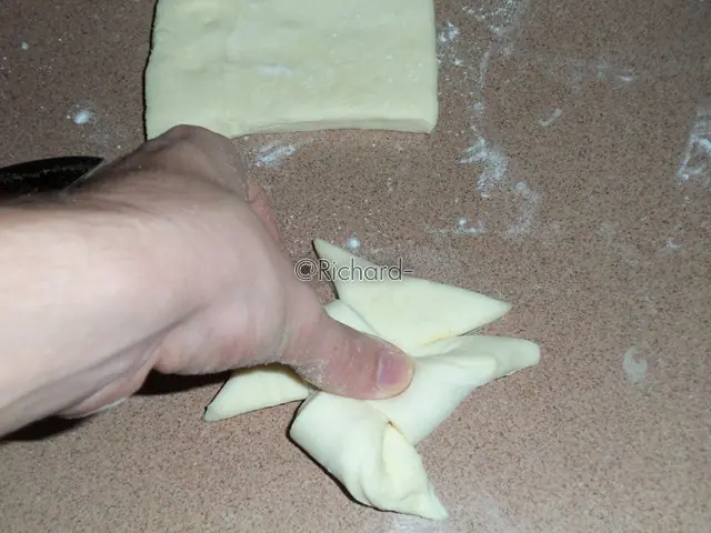 Panaderia