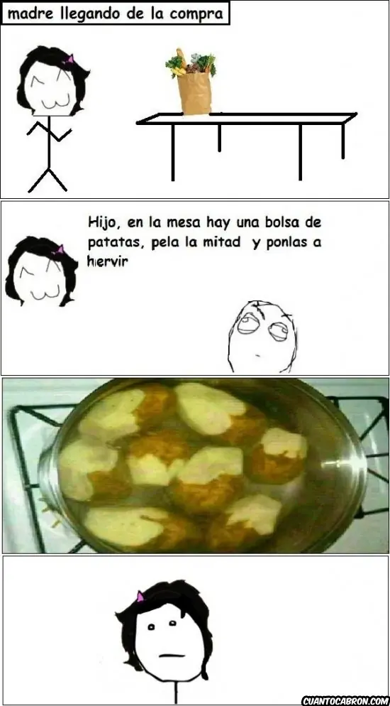 humor