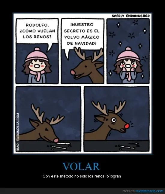 Gifs