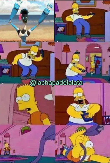 La conspiración de los autos