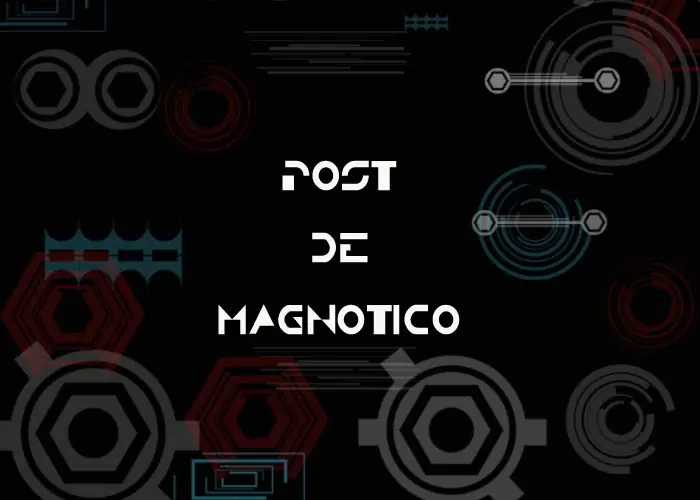 12 cosas que no sabias sobre Batman Begins