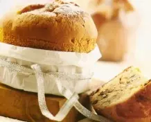 recetas dulces