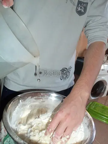 postre
