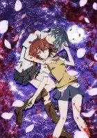 estrenos