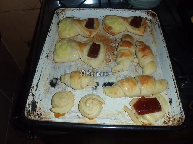 facturas