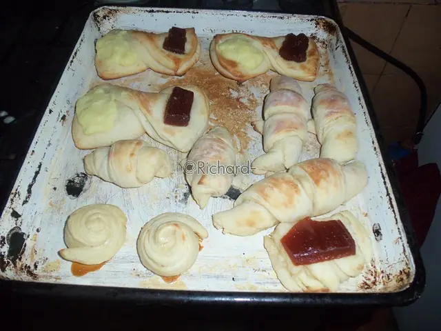 medialuna