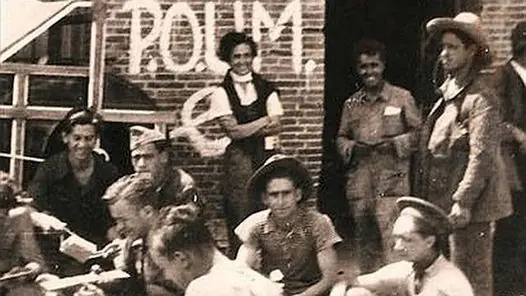 mujeres argentinas
