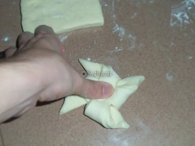 comida