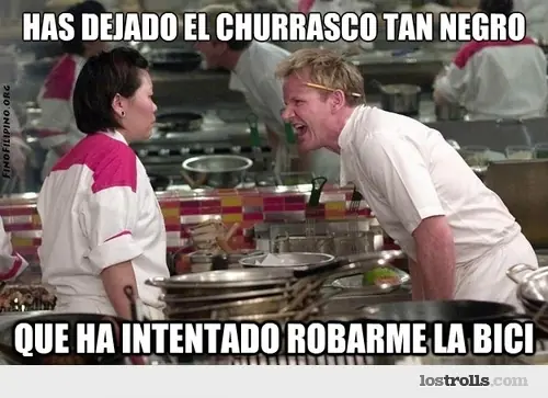 Grafico