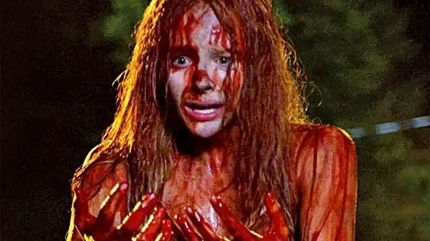 Lo que Aprendí de los Críticos de cine en Internet