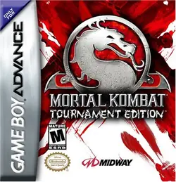 Todas las curiosidades de Mortal Kombat (PARTE 2)