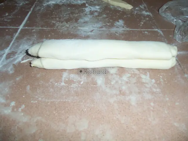 almibar