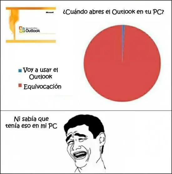 imágenes de humor!
