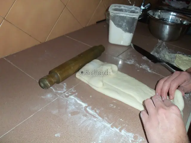 margarina
