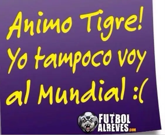 Los Mejores Memes de Radamel Falcao Garcia