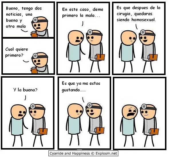 reir