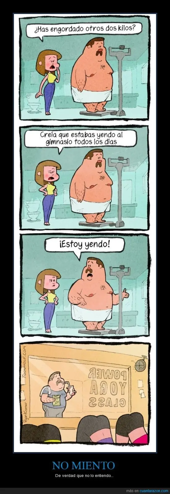 vinetas