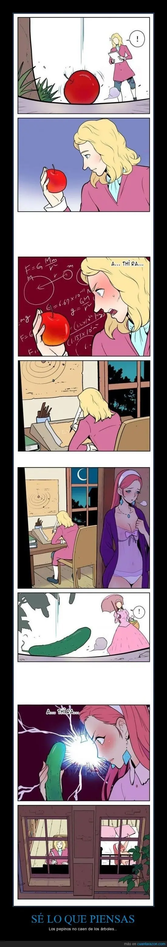 Gifs