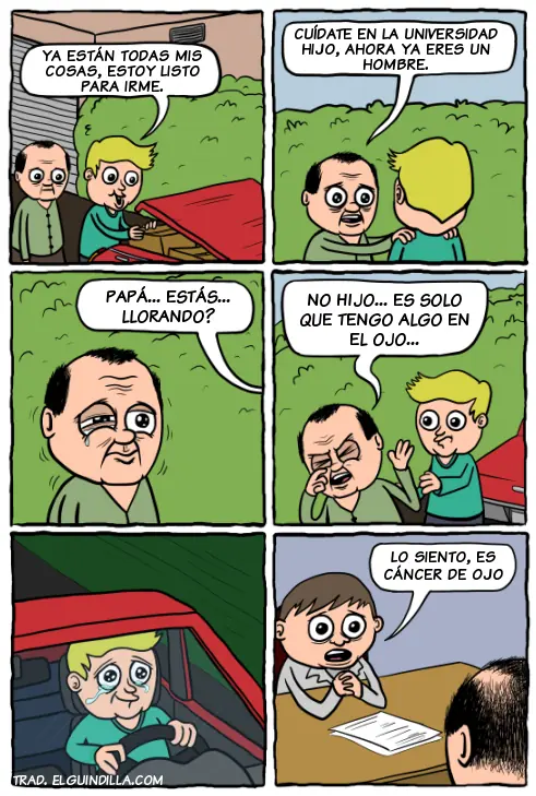 reir
