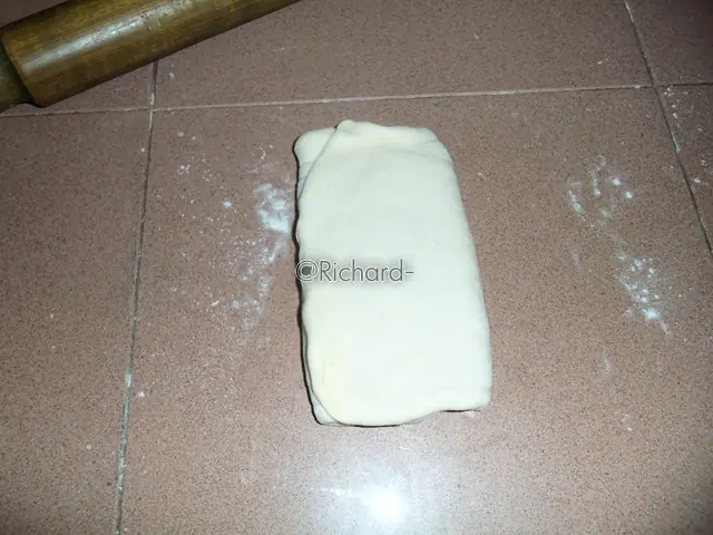 almibar