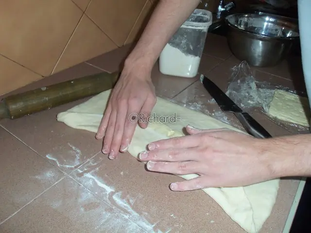 Crema
