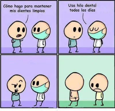 erroneas